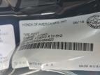 2019 Acura Tlx Technology for Sale in Brookhaven, NY - Side