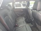 2014 Audi Q5 Premium Hybrid for Sale in Grantville, PA - Front End