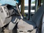 2014 Ford Econoline E450 Super Duty Cutaway Van for Sale in Augusta, GA - Mechanical
