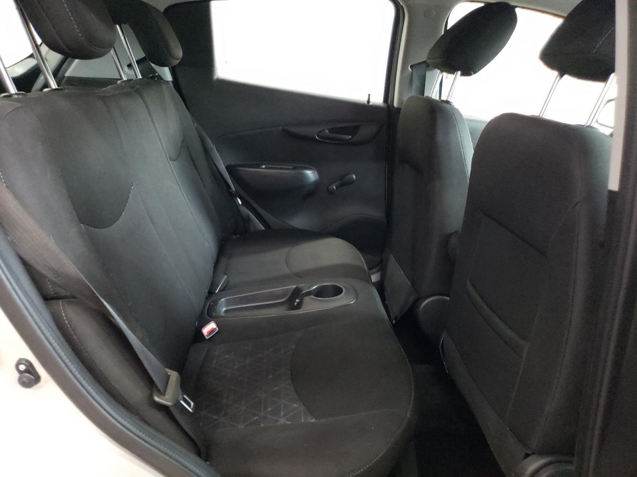 2019 Chevrolet Spark - Image 12