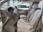 2006 Kia Sedona Ex للبيع في Ham Lake، MN - Front End