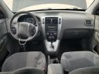 2006 Hyundai Tucson Gls for Sale in Dyer, IN - Front End