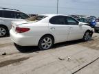 2005 Lexus Es 330 للبيع في Lebanon، TN - Front End