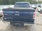 2013 Ford F150 Supercrew for Sale in Glassboro, NJ - Side