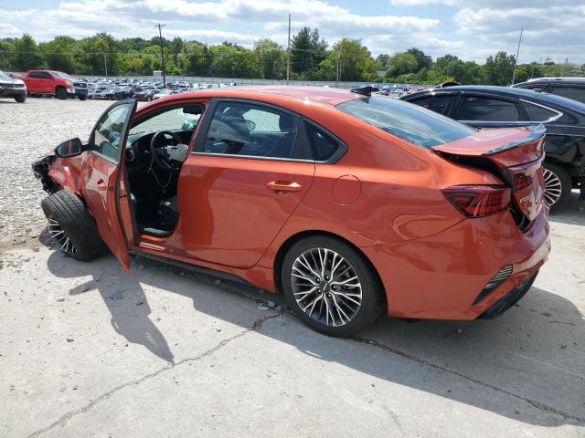 3KPF54AD8PE620245 Kia Forte GT L 2