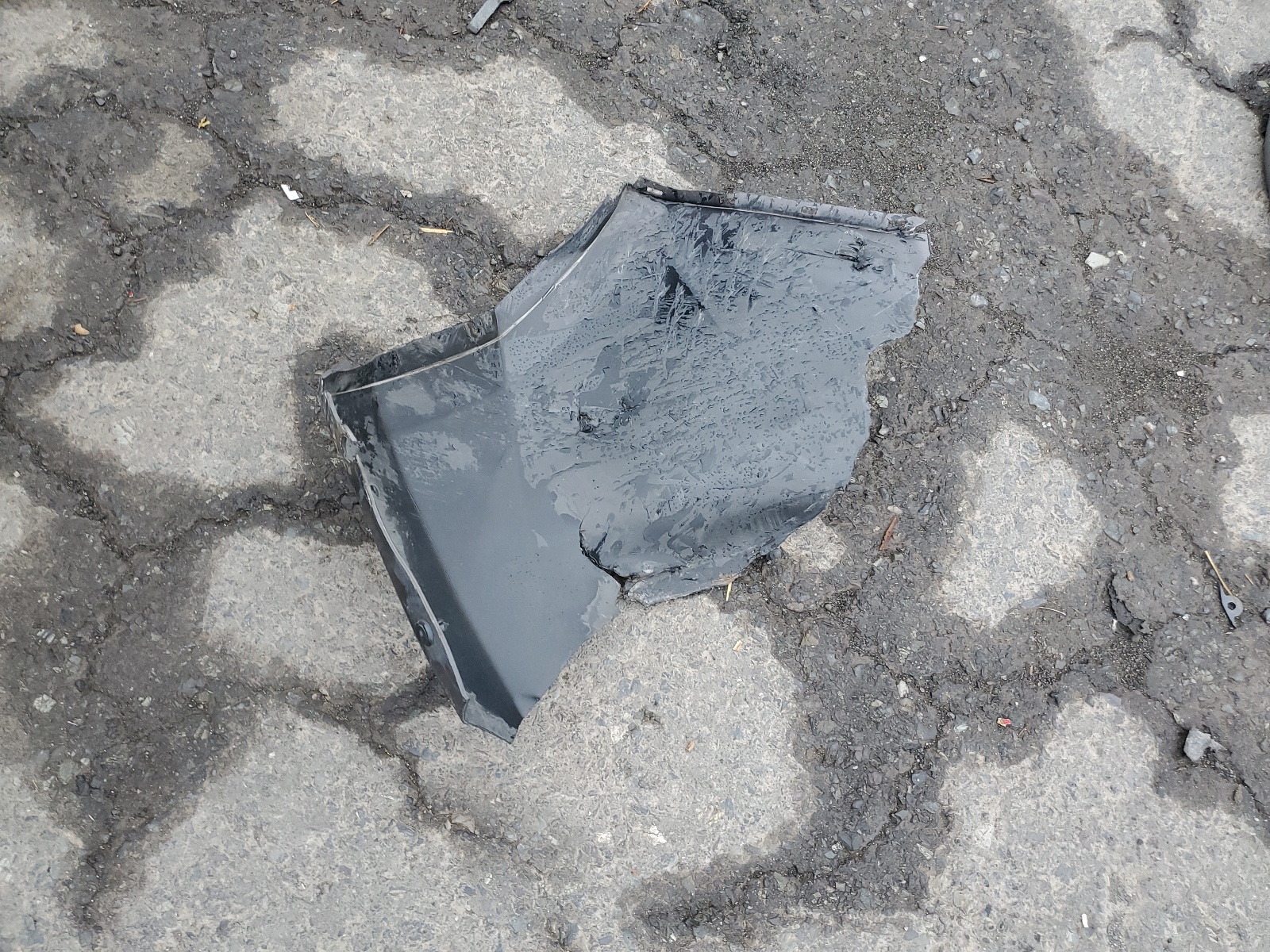 4T1BG22KXXU420779 1999 Toyota Camry Ce