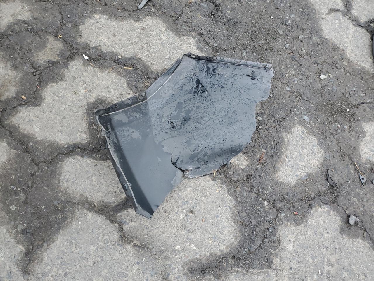 1999 Toyota Camry Ce VIN: 4T1BG22KXXU420779 Lot: 67959564