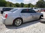 2017 Chrysler 300 Limited for Sale in Prairie Grove, AR - All Over