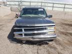1999 Chevrolet Suburban K1500 for Sale in Albuquerque, NM - Front End