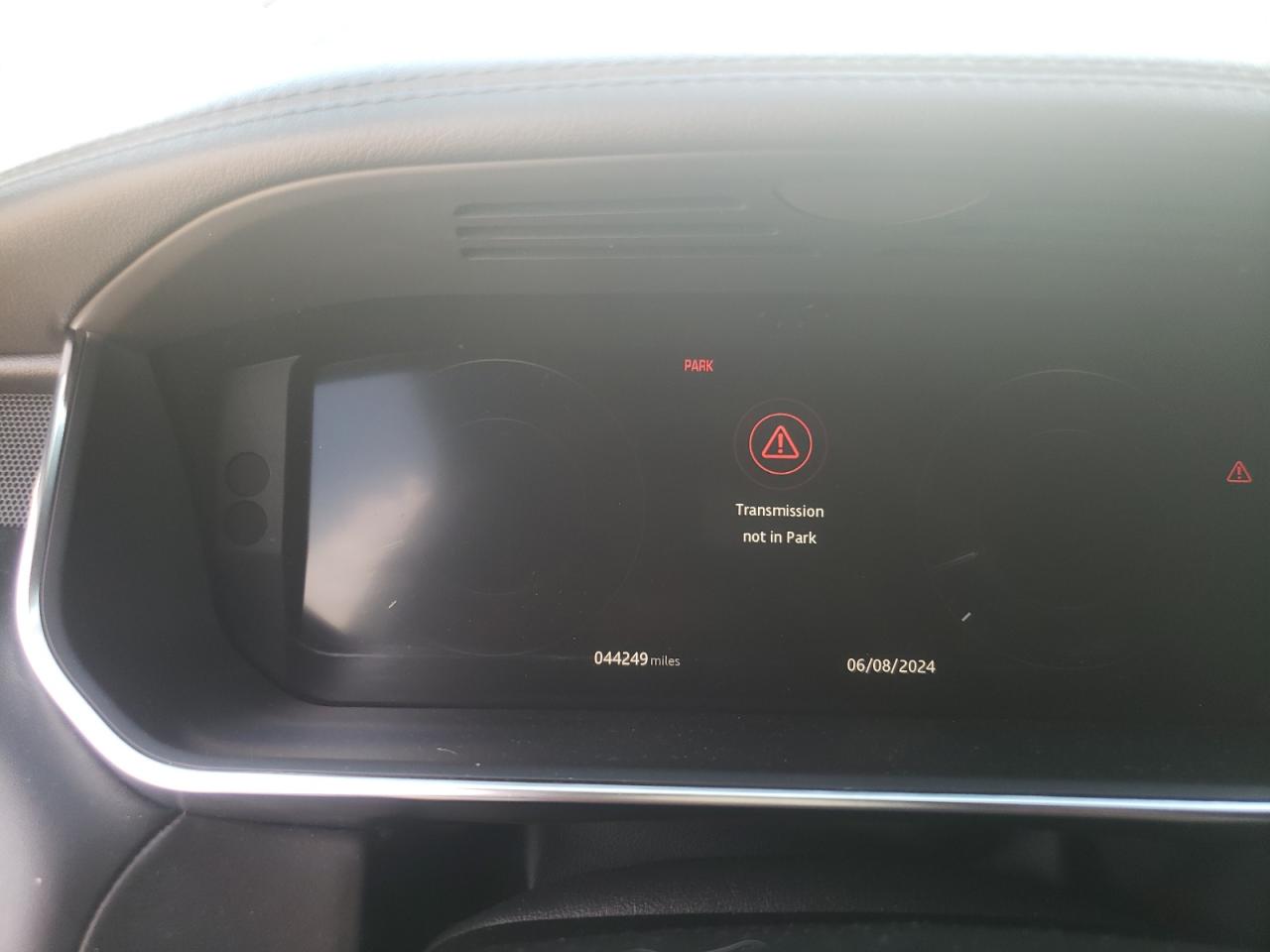 2018 Land Rover Range Rover Sport Supercharged Dynamic VIN: SALWR2RE8JA193108 Lot: 64966774