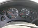 2012 Chevrolet Avalanche Lt იყიდება Greenwood-ში, NE - Hail