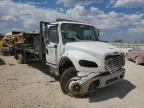 2018 Freightliner M2 106 Medium Duty for Sale in Abilene, TX - Front End