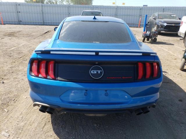 1FA6P8CF5M5149863 Ford Mustang GT 6