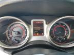 2019 Dodge Journey Se for Sale in Augusta, GA - Front End