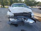 1996 Dodge Ram 1500  for Sale in Lexington, KY - Front End