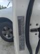2020 Ram 1500 Classic Tradesman for Sale in Knightdale, NC - Front End
