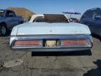 1972 Mercury Cougar for Sale in Colton, CA - Normal Wear