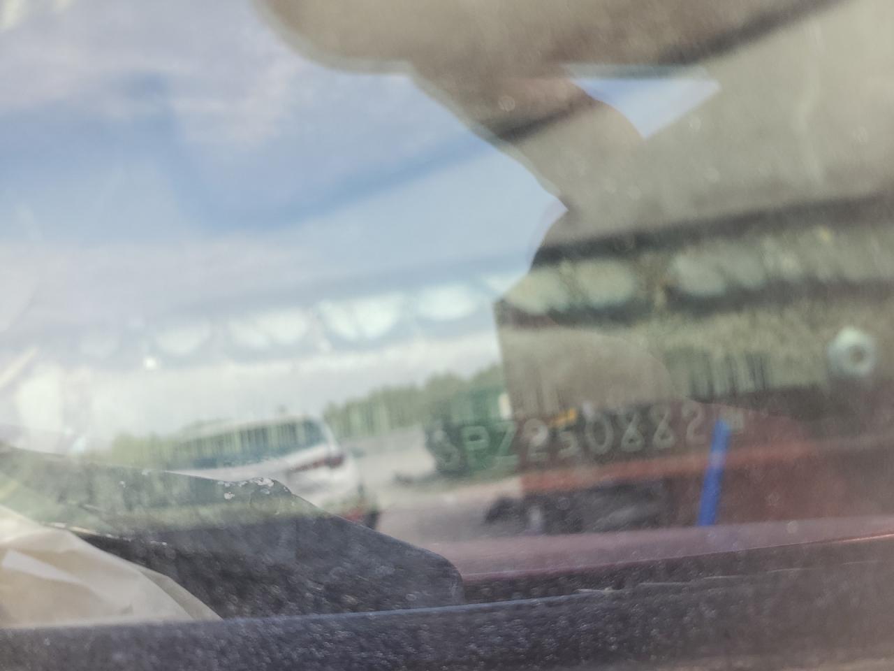 1993 Chevrolet Gmt-400 C1500 VIN: 1GCDC14K3PZ250882 Lot: 66540384