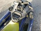 2020 Seadoo Wake for Sale in Houston, TX - All Over