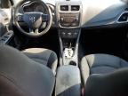 2013 Dodge Avenger Se for Sale in Memphis, TN - Rear End