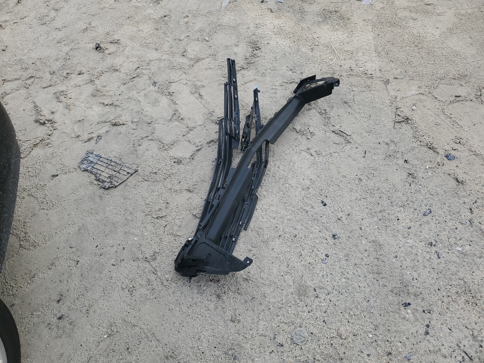 1G6AA5RA8F0119162 2015 Cadillac Ats