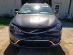 2017 Chrysler Pacifica Touring L იყიდება Ham Lake-ში, MN - Front End