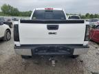 2012 Gmc Sierra K1500 Slt for Sale in Hueytown, AL - Front End