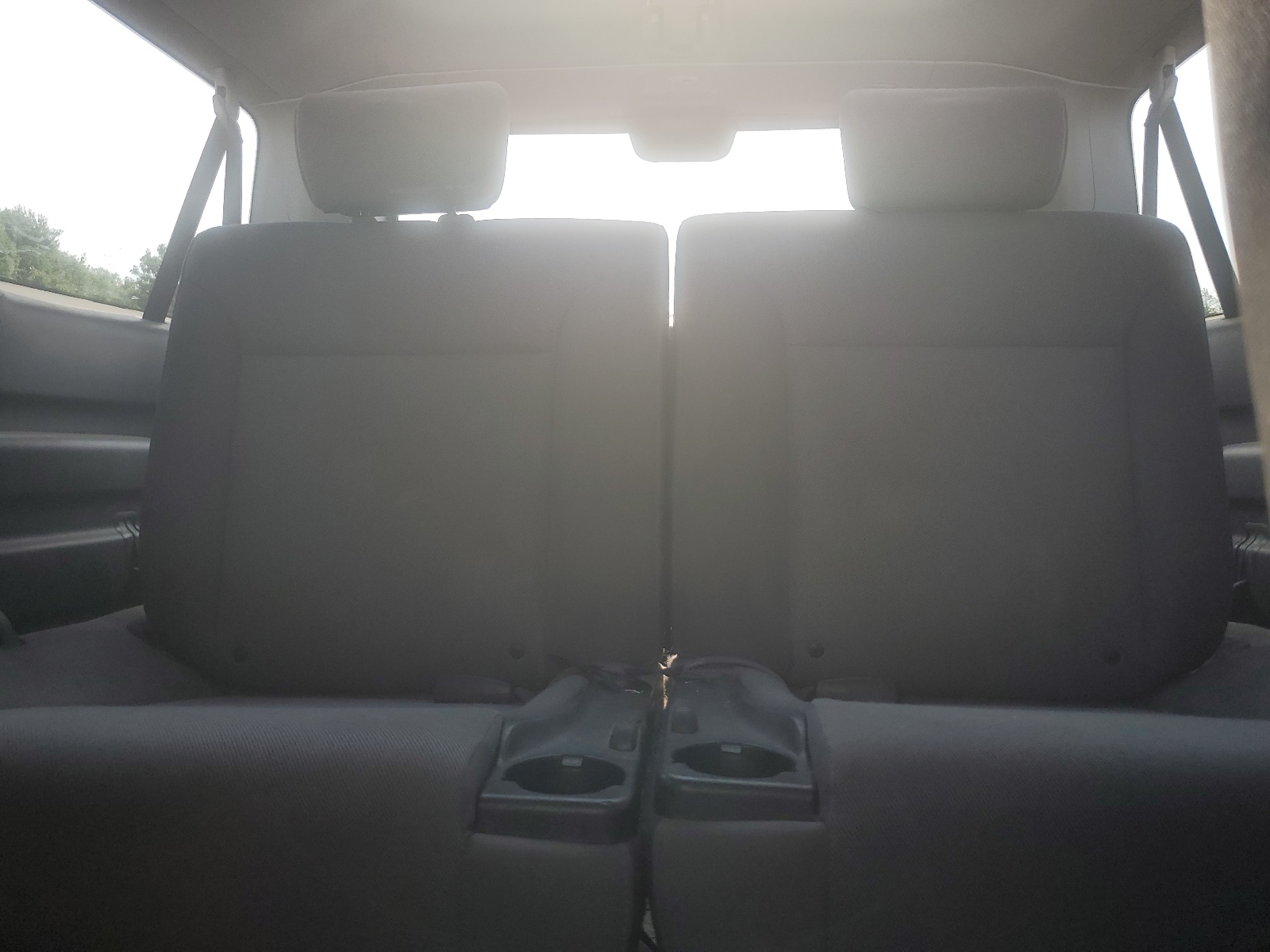 5J6YH27398L001935 2008 Honda Element Lx