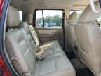 Baltimore, MD에서 판매 중인 2010 Mercury Mountaineer Premier - Undercarriage