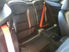 2023 CHEVROLET CAMARO SS for sale at Copart LA - SHREVEPORT