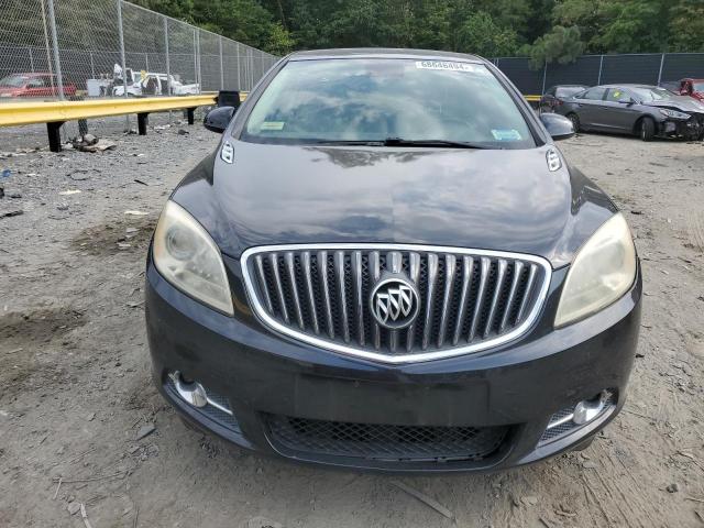  BUICK VERANO 2013 Угольный