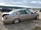 2003 Mercedes-Benz E 500 for Sale in Chatham, VA - All Over