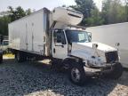 2019 International 4000 4300 zu verkaufen in West Warren, MA - Front End