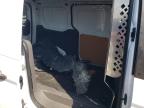 2019 Ford Transit Connect Xl zu verkaufen in Elgin, IL - Burn - Engine