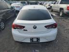 2018 Buick Regal Essence for Sale in Cahokia Heights, IL - Side
