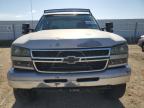 Adelanto, CA에서 판매 중인 2006 Chevrolet Silverado K1500 - Front End