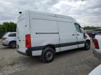 2023 Mercedes-Benz Sprinter 2500 на продаже в Indianapolis, IN - All Over