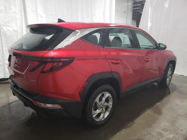 5NMJACAE6NH057209 Hyundai Tucson SE 3