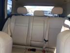 2015 Mercedes-Benz Glk 350 de vânzare în Albuquerque, NM - Front End