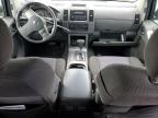 2007 Nissan Pathfinder Le en Venta en Windsor, NJ - Normal Wear