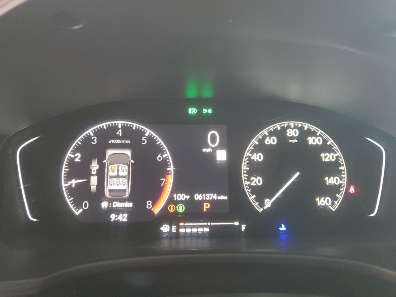 2HGFE2F28NH516059 2022 Honda Civic Lx