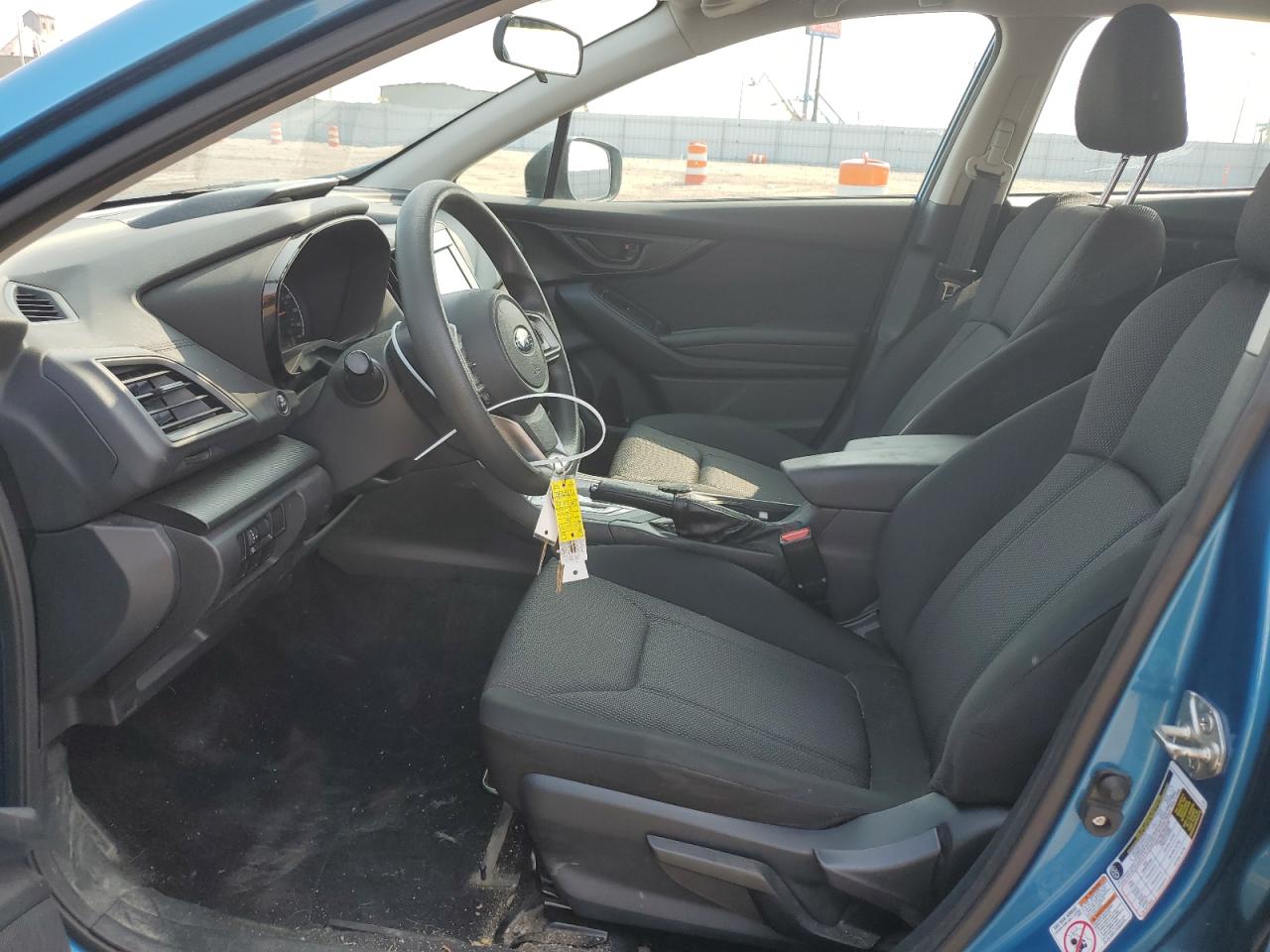 4S3GTAA66J3729991 2018 Subaru Impreza