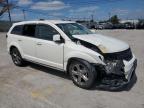 Lexington, KY에서 판매 중인 2017 Dodge Journey Crossroad - Front End