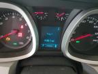 2010 Chevrolet Equinox Ls للبيع في Tulsa، OK - Mechanical