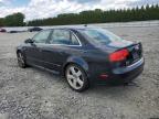 2008 Audi A4 S-Line 2.0T Quattro Turbo للبيع في Windsor، NJ - Normal Wear