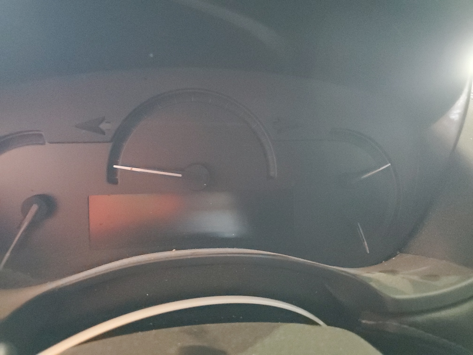 1G6AB5RA7E0115986 2014 Cadillac Ats Luxury