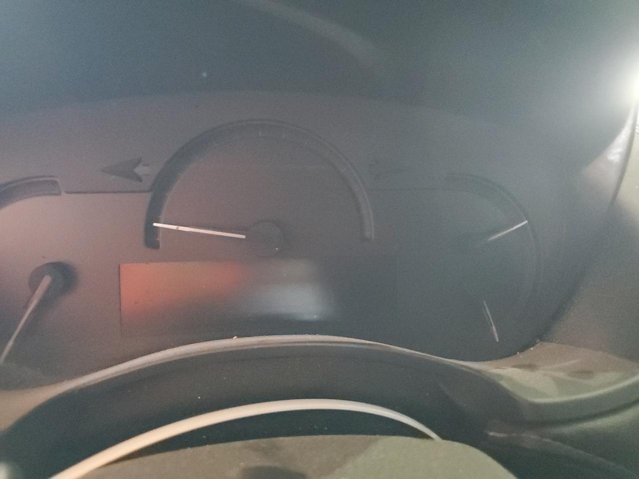 2014 Cadillac Ats Luxury VIN: 1G6AB5RA7E0115986 Lot: 66984564