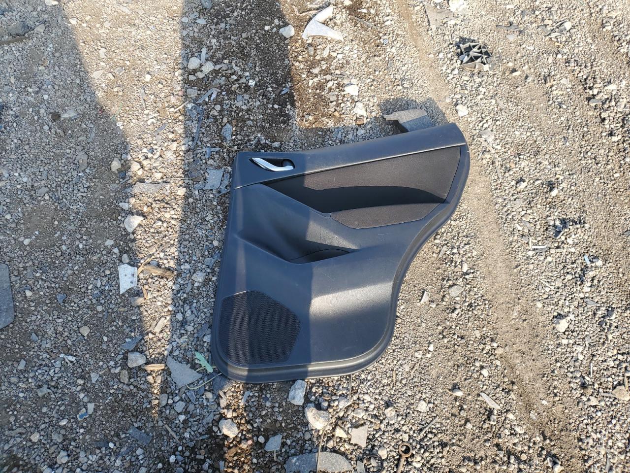 2013 Mazda Cx-5 Touring VIN: JM3KE2CE9D0121104 Lot: 65530584