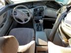 2002 Toyota Avalon Xl за продажба в Louisville, KY - Side