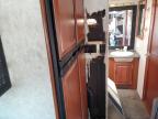 2002 Freightliner Chassis X Line Motor Home de vânzare în Rapid City, SD - Burn